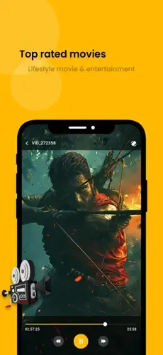 pikashow-shutdown download Top Rated Movies