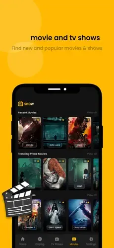 pikashow-shutdown download movie